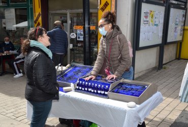 neuilly-plaisance_les_samedis_centre_ville_anime 10